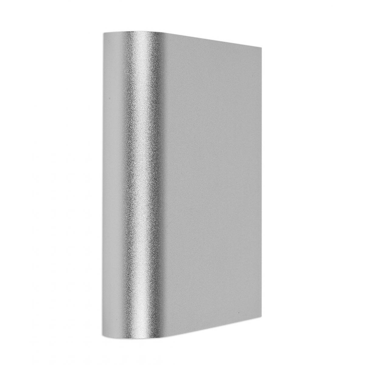 Mobil Şarj Aleti 10400 mAh