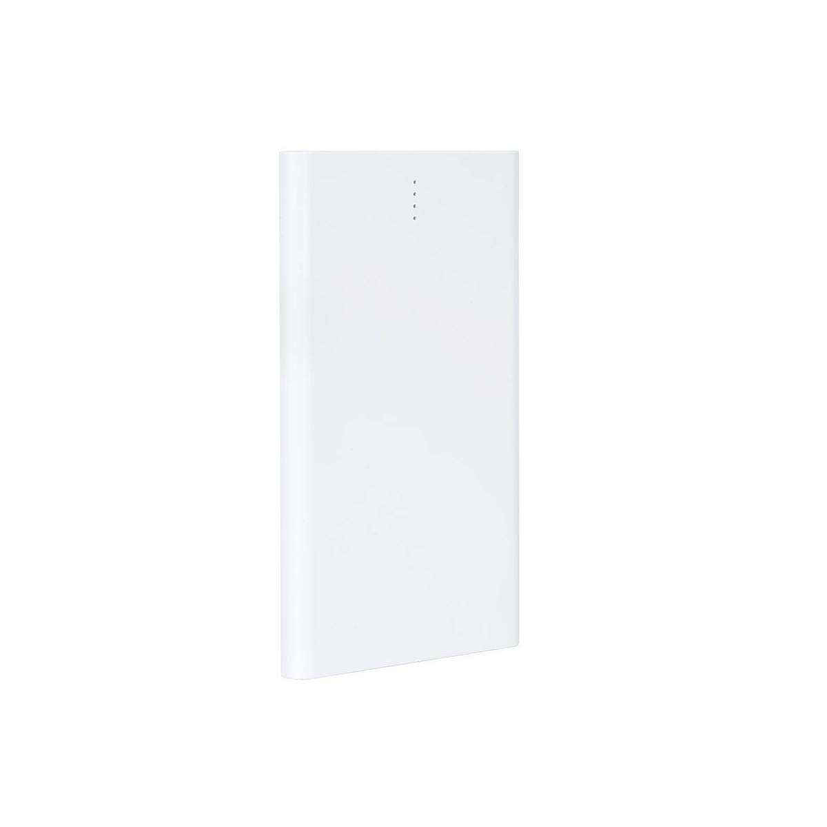 Powerbank 5000 mAh
