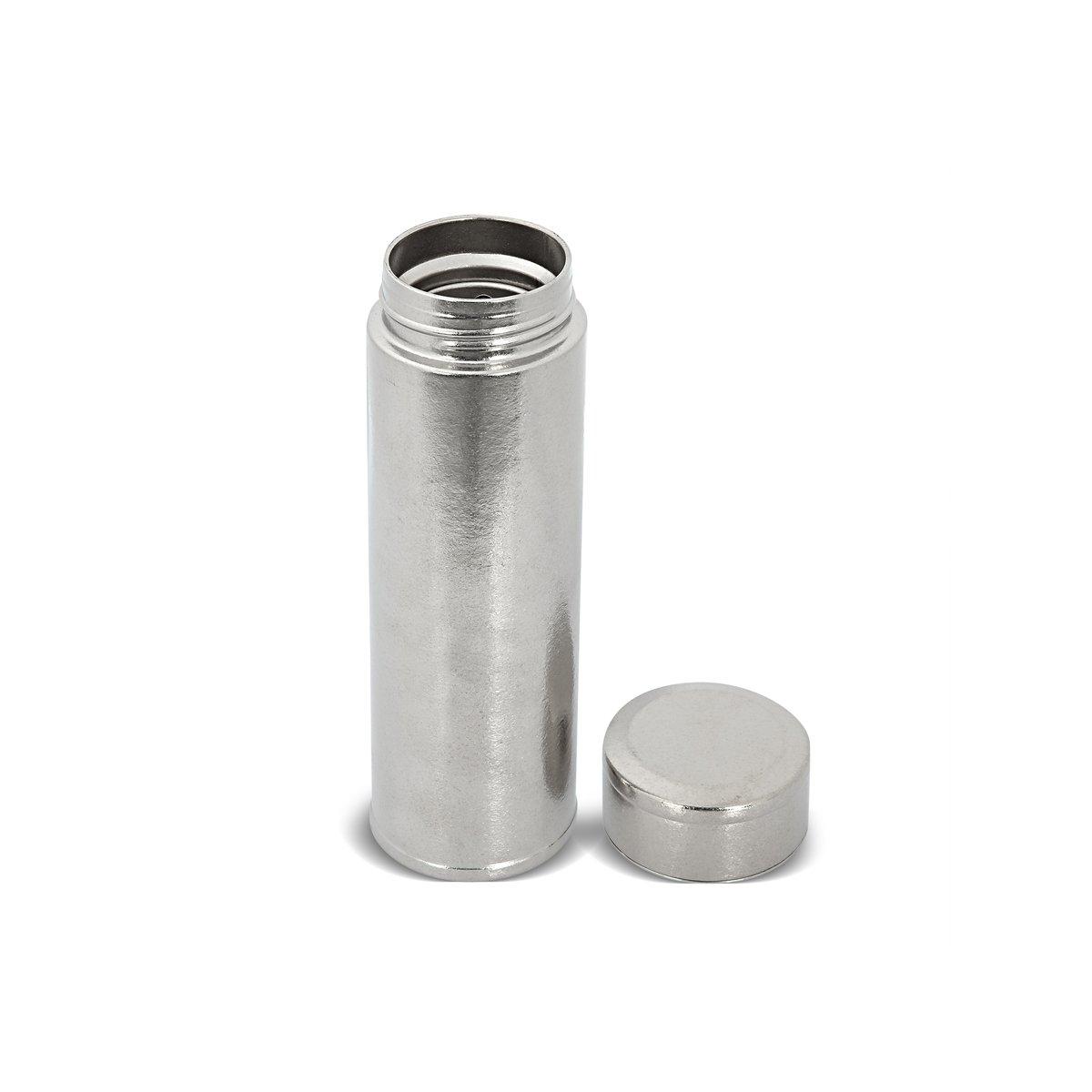 Titanyum Termos – 450 ml